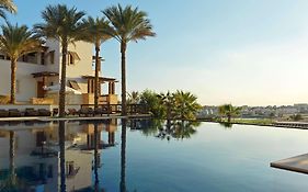 منتجع انشنت ساند